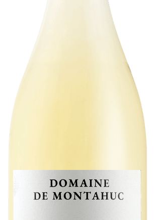 Muscat Chemin du Chêne Domaine Montahuc