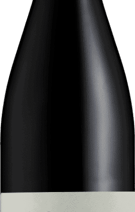 bouteille de vin cuvée cistus rouge châtea ude la liquière