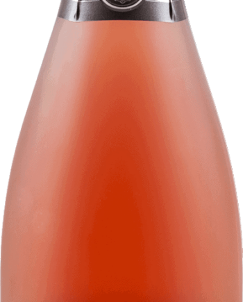 cuveeseduction