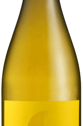 Emmenez moi au bout du Terret Clos du Gravillas