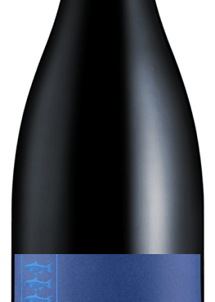 cuvée tour de pierres domaine heritage du pic saint loup