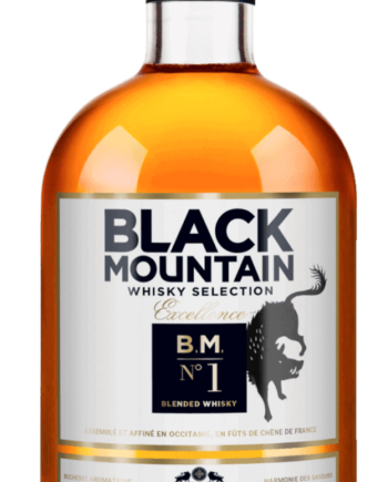 blackmountainwhiskytarnoccitaniebmw1espacevindesaintchinian