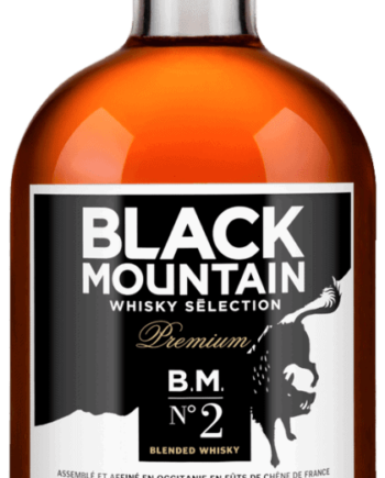 blackmountainwhiskytarnoccitaniebmw2espacevindesaintchinian