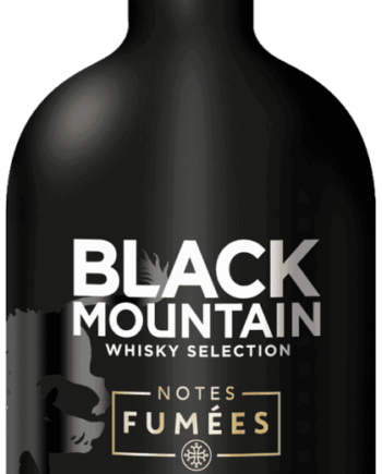 blackmountainwhiskytarnoccitanienotesfumeesespacevindesaintchinian