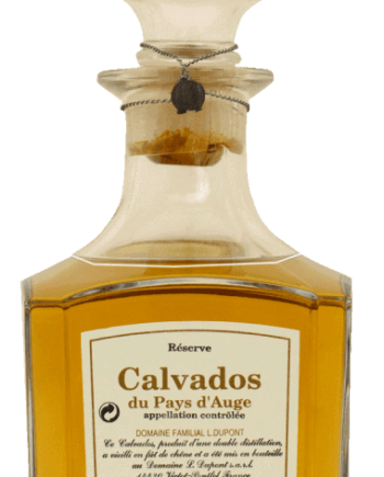 calvadosdupontcarafepaysdaugeespacevindesaintchinian