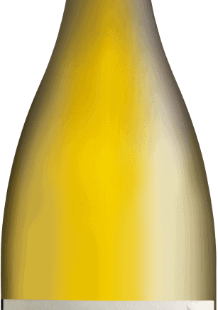 domainesophieciniermaconfuissebourgogneespacevindesaintchinian