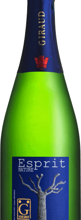champagnehenrigiraudespritnaturechampagneespacevindesaintchinian