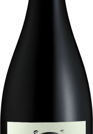 Crescendo rouge Domaine du Grand Crès