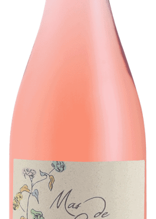 fleur-rose-mas-de-cynanque