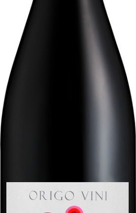 vin-sans-sulfite