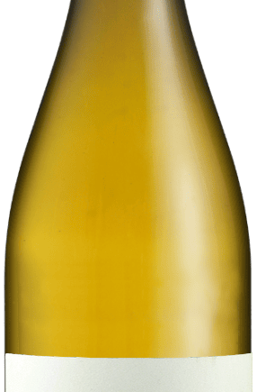 La régalade blanc Domaine la bosque