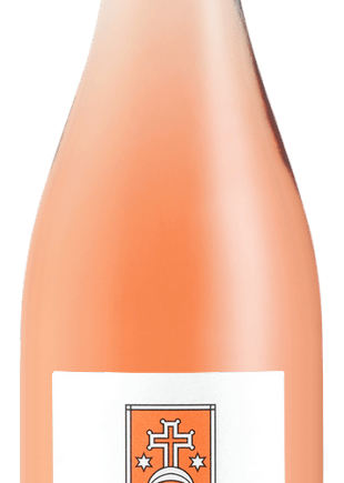 Rosé Kennel Côtes de Provence Domaine Kennel