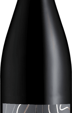 l'Amphorique Domaine la Maurine