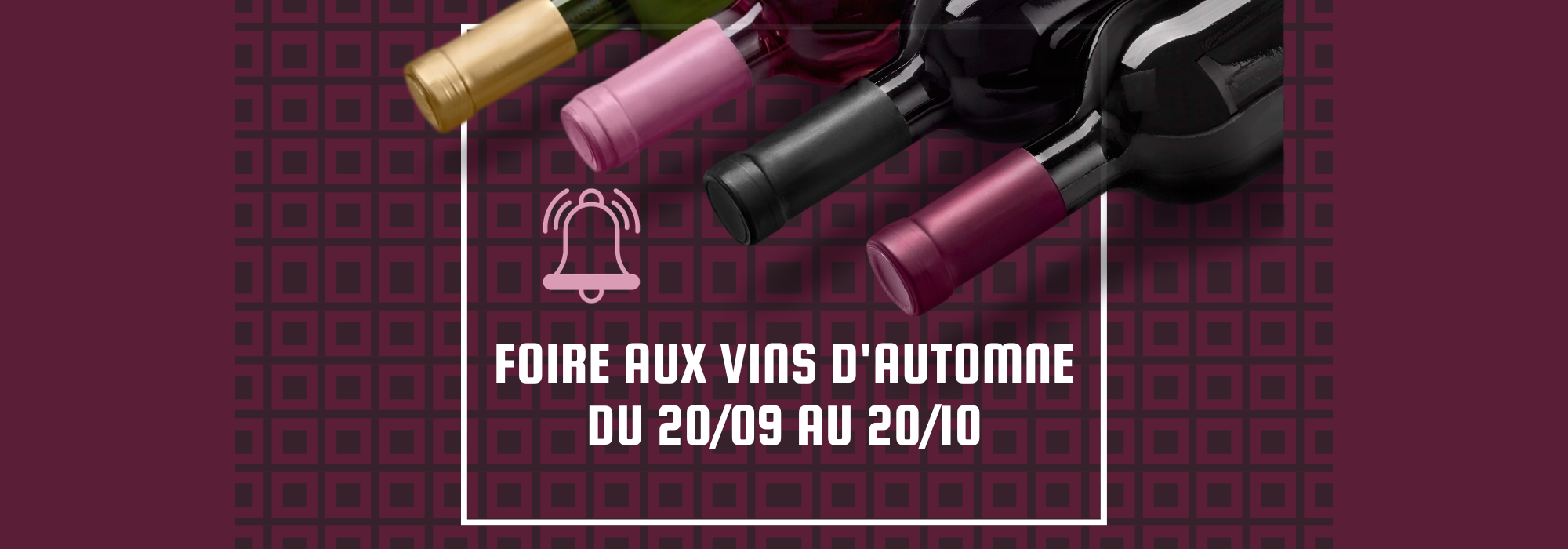 foire aux vins