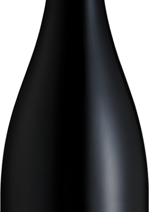 bouteille vin rouge l infidele