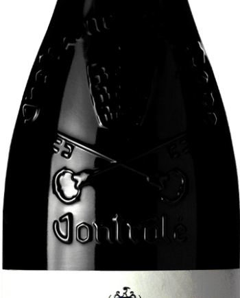 Cuvée Catarina du Domaine du Seigneur Châteauneuf du Pape