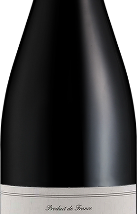 bouteille vin rouge moulin a vent yvon metras